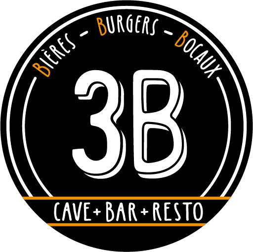 3B – Cave Bar Resto à Avranches