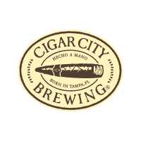 cigar_city_logo