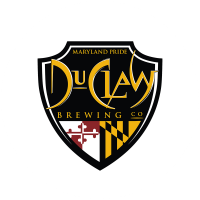 duclaw_logo