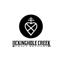 lickinghole_creek_logo