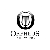 orpheus_brewing
