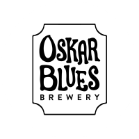 oskar_blues_logo