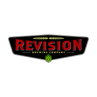 revision_logo