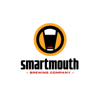 smartmouth_logo