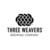 three_weavers_logo