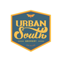urban_south_logo