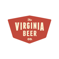 virginia_beer_logo