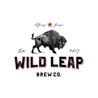 wild_leap_logo